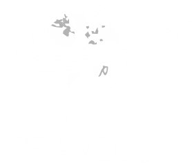 Richview Travels