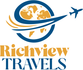 Richview Travels